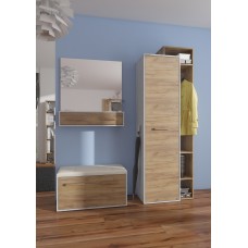 Skapis RIO 23